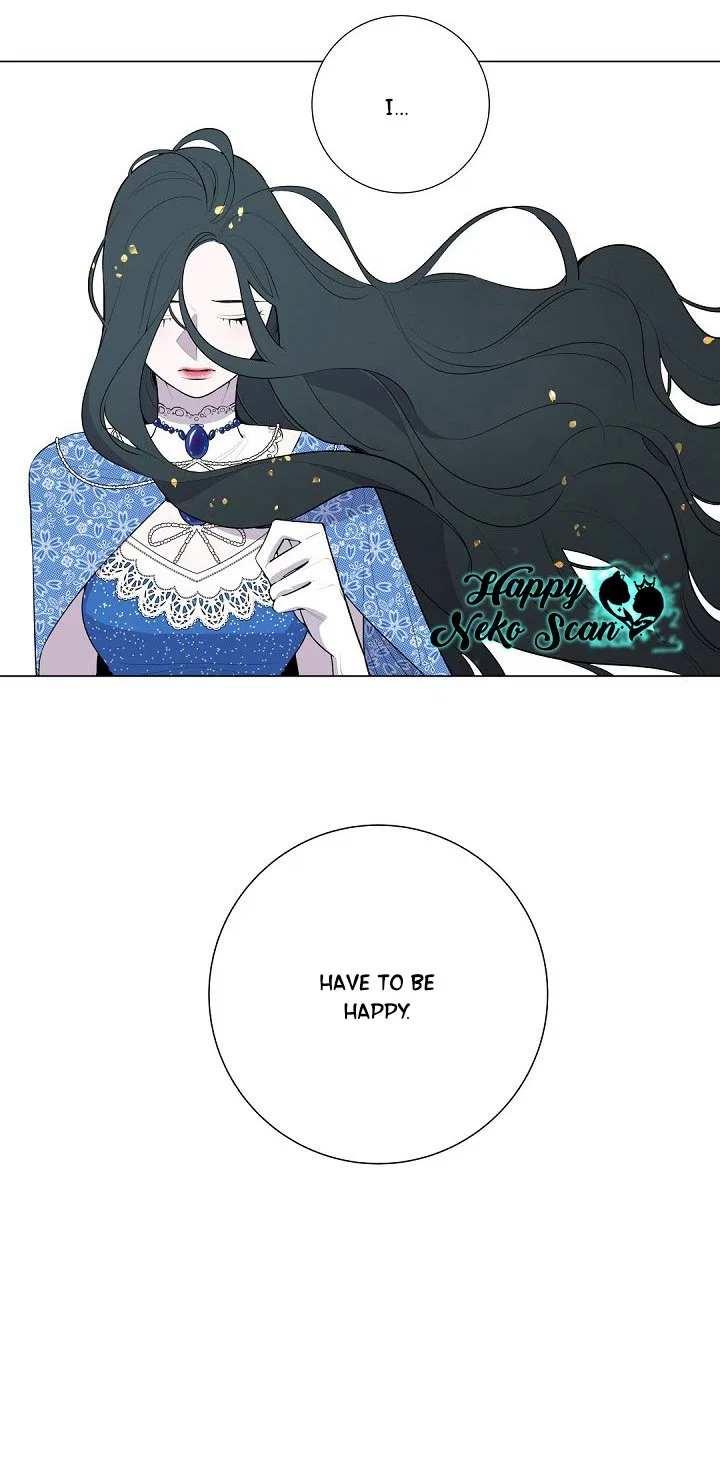 Lady to Queen Chapter 6 – Page 34