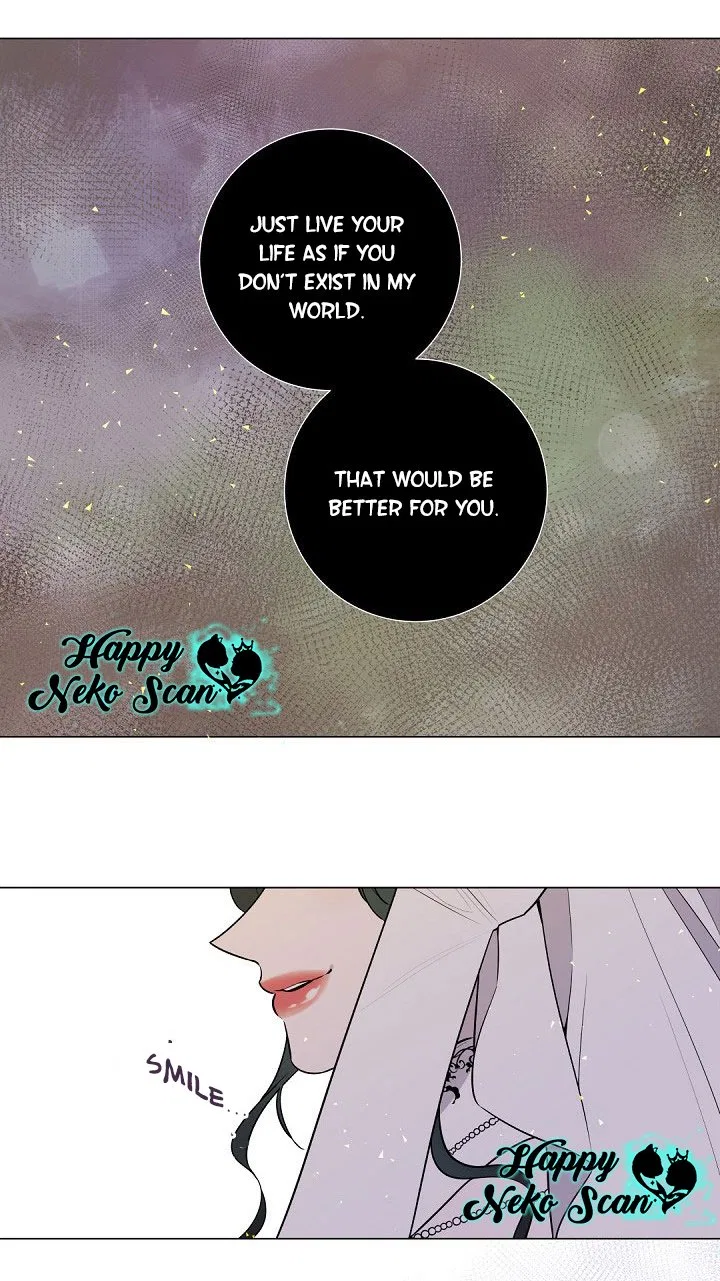 Lady to Queen Chapter 6 – Page 45
