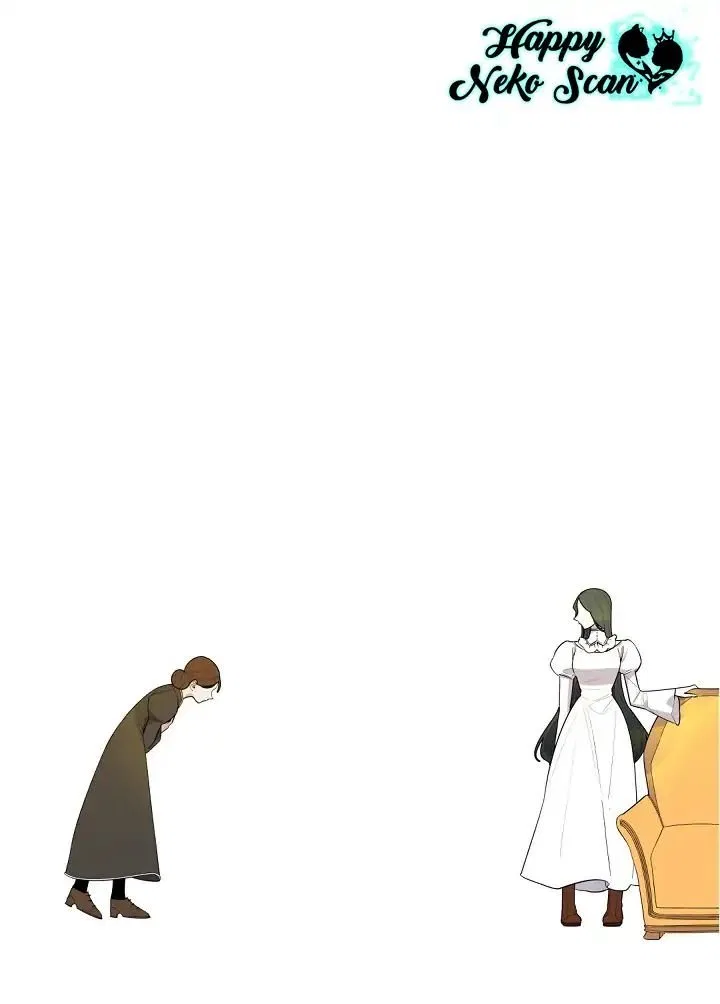 Lady to Queen Chapter 5 – Page 15