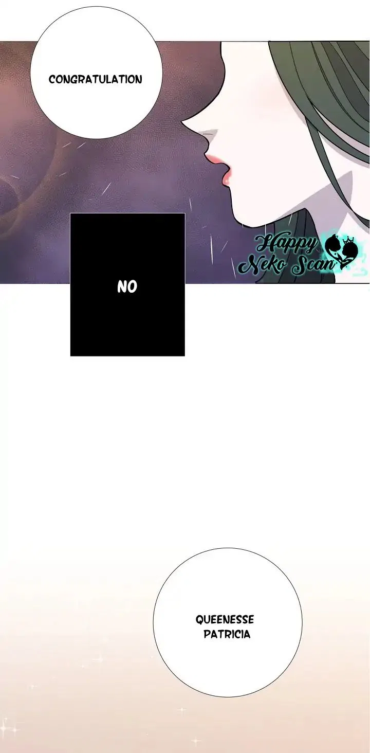 Lady to Queen Chapter 5 – Page 16