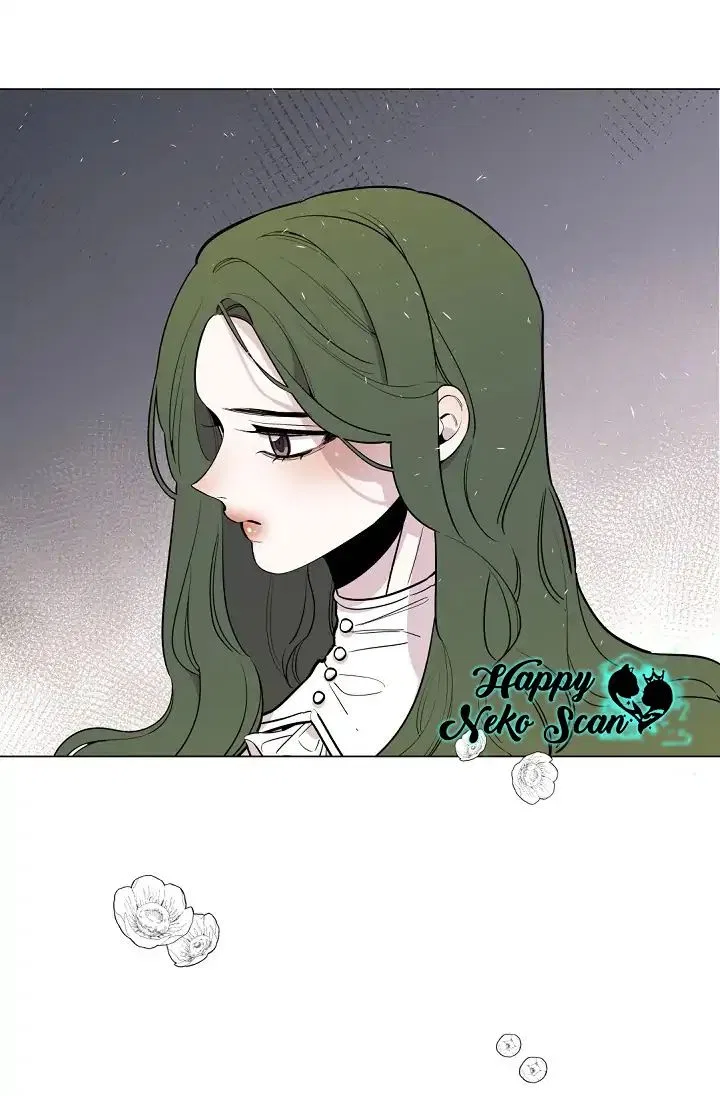 Lady to Queen Chapter 5 – Page 19