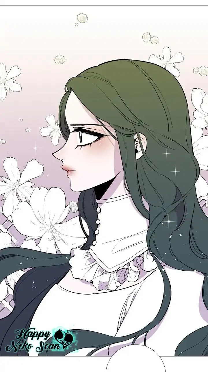 Lady to Queen Chapter 5 – Page 20