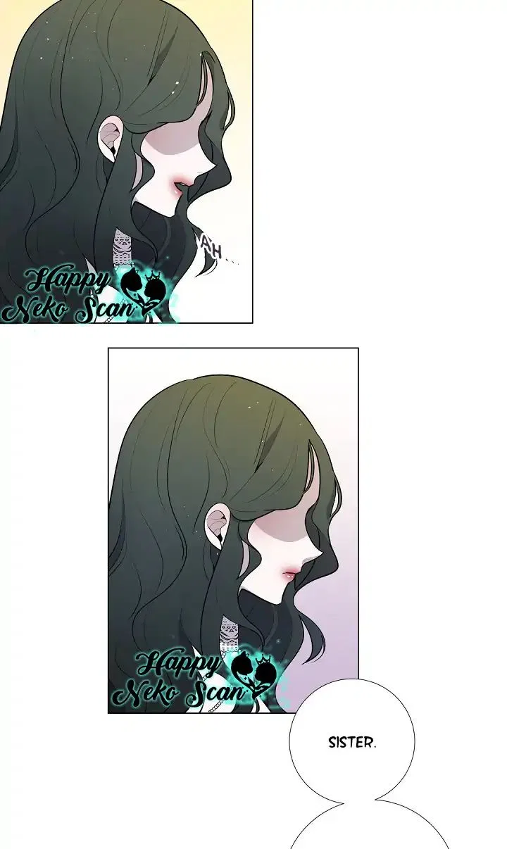 Lady to Queen Chapter 5 – Page 30