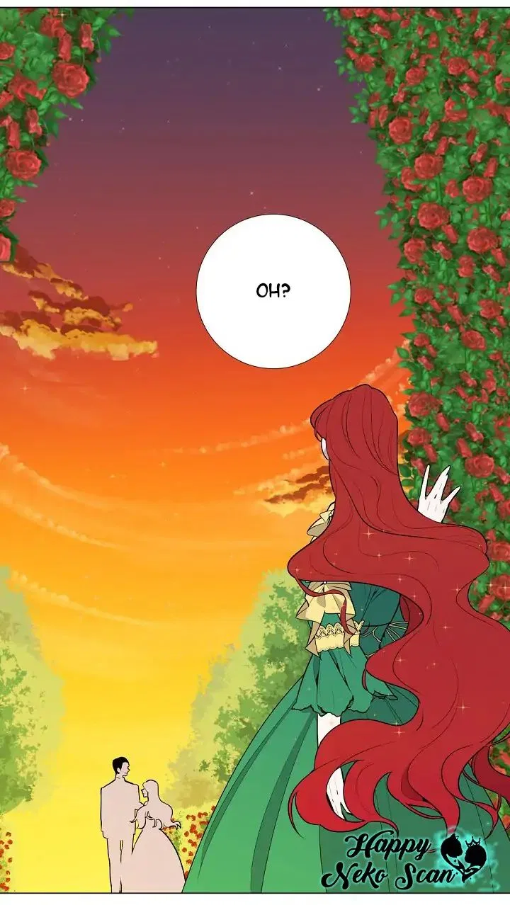 Lady to Queen Chapter 5 – Page 39