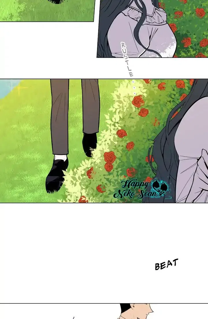 Lady to Queen Chapter 4 – Page 16