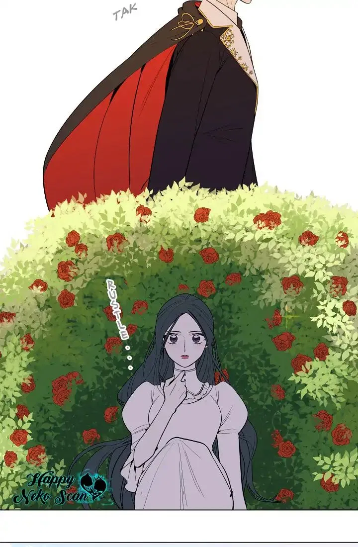 Lady to Queen Chapter 4 – Page 17