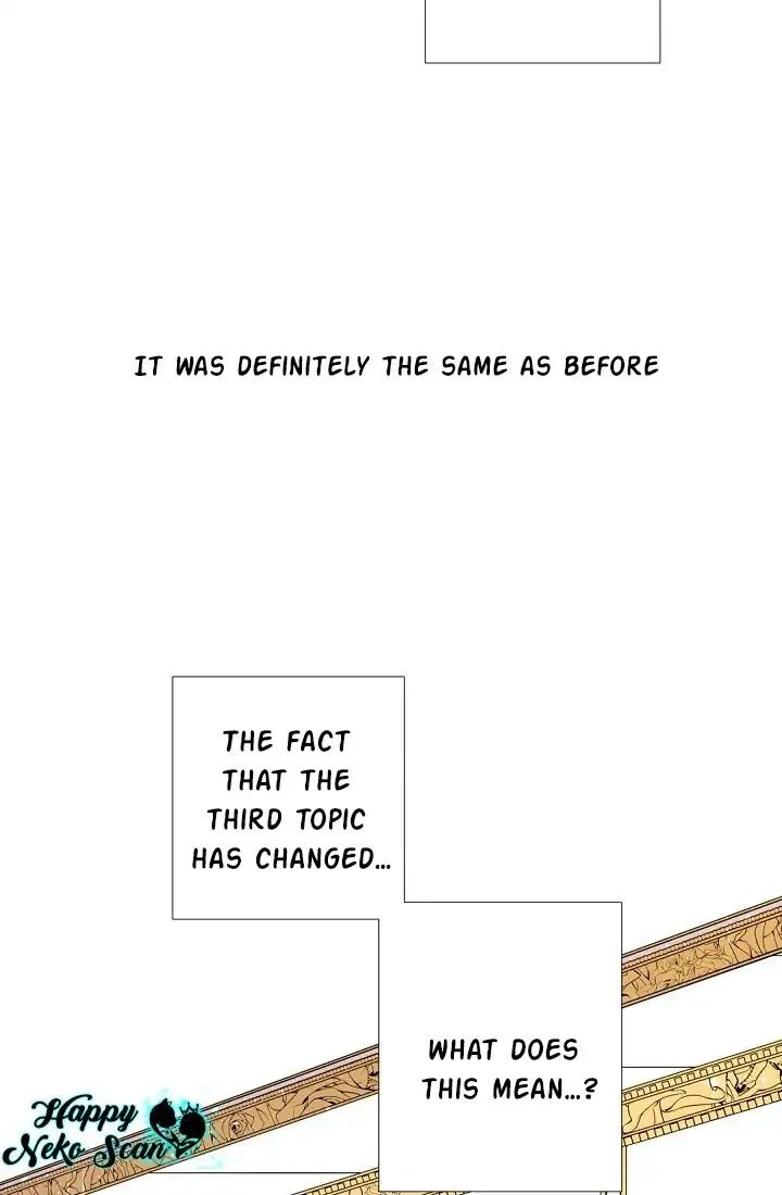 Lady to Queen Chapter 4 – Page 47