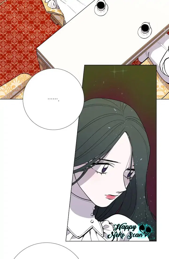 Lady to Queen Chapter 4 – Page 51