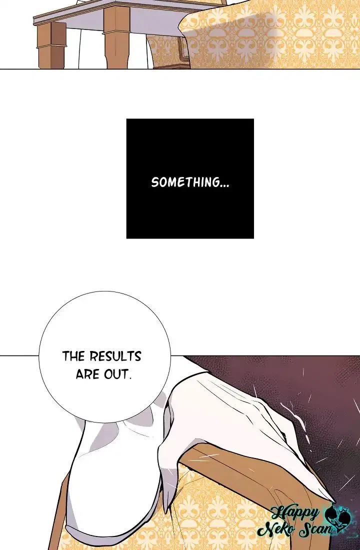 Lady to Queen Chapter 4 – Page 60