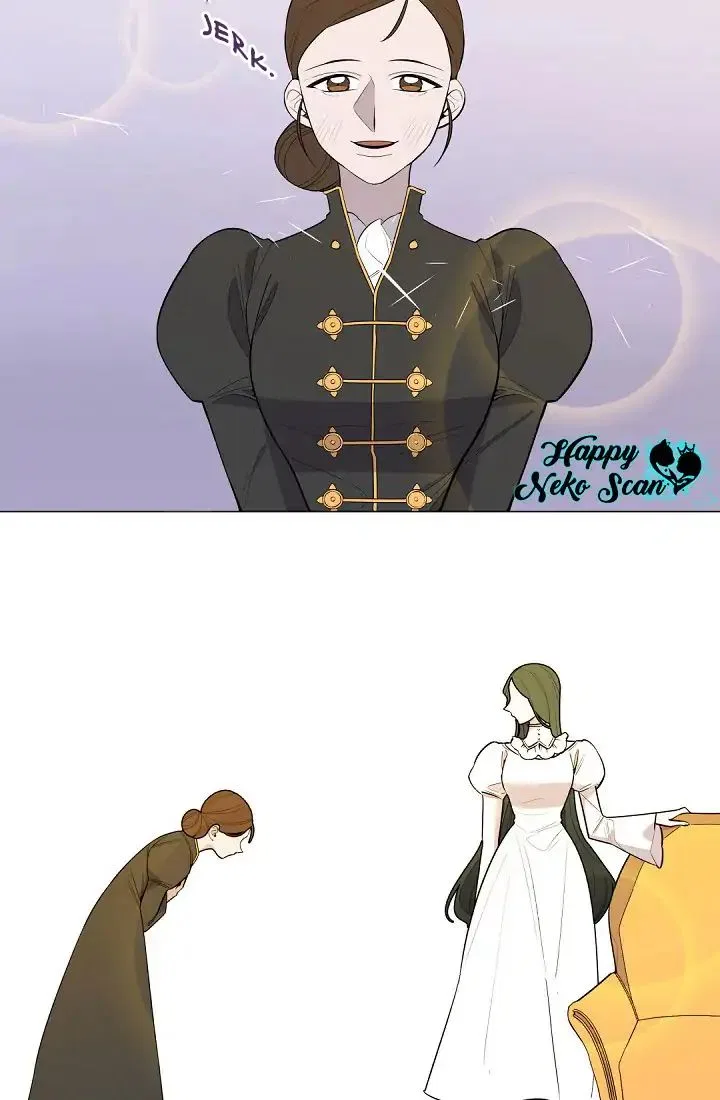 Lady to Queen Chapter 4 – Page 62