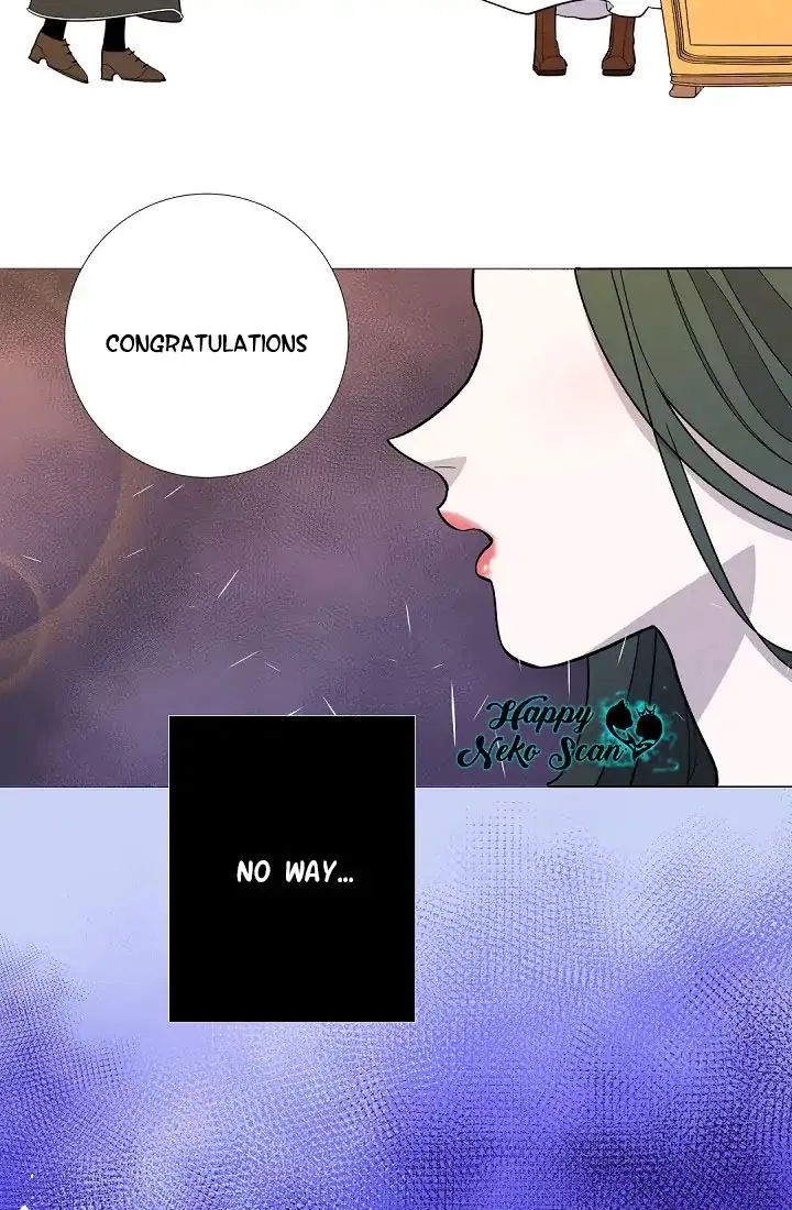 Lady to Queen Chapter 4 – Page 63