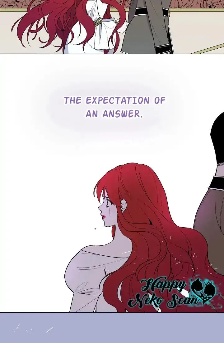 Lady to Queen Chapter 3 – Page 16