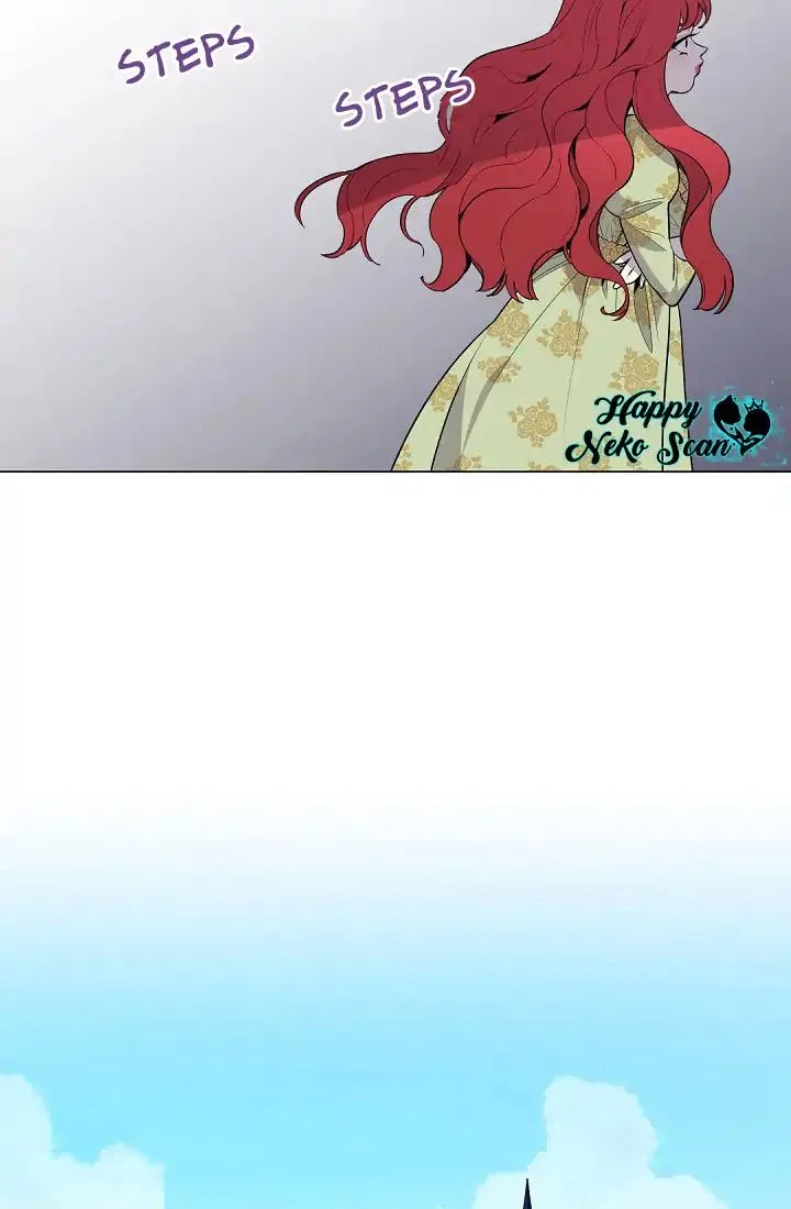 Lady to Queen Chapter 3 – Page 46