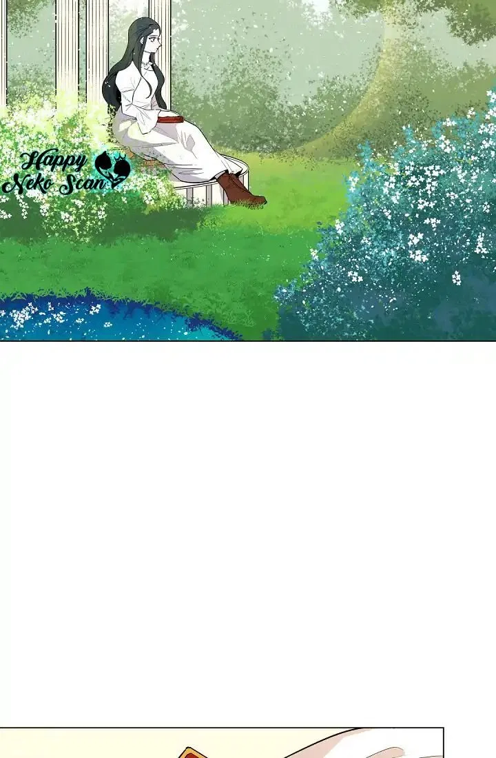 Lady to Queen Chapter 3 – Page 49