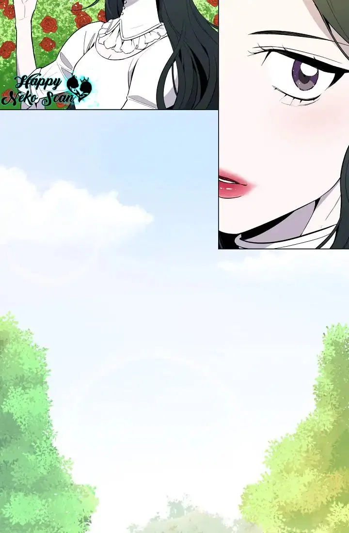 Lady to Queen Chapter 3 – Page 55