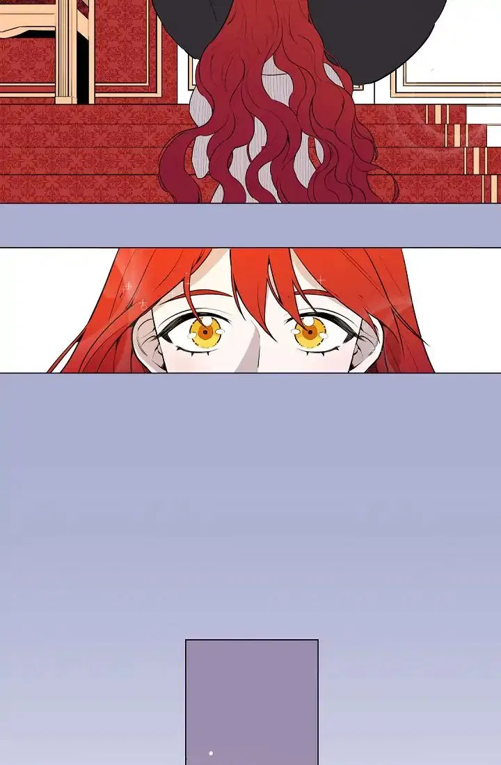 Lady to Queen Chapter 2 – Page 10