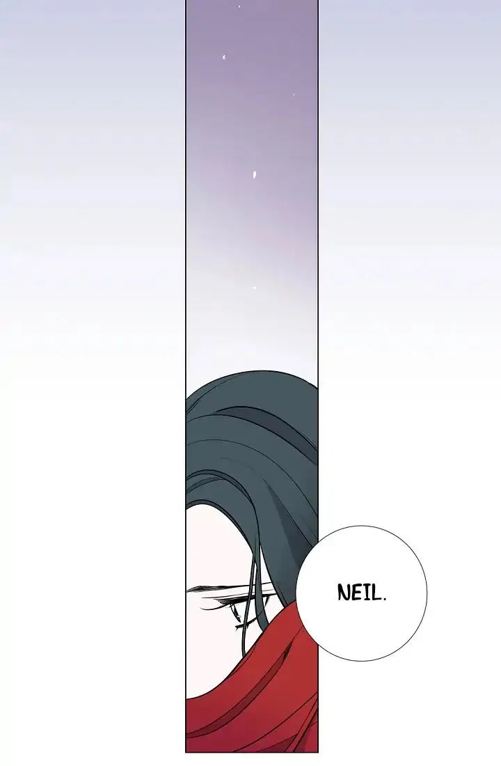 Lady to Queen Chapter 2 – Page 11
