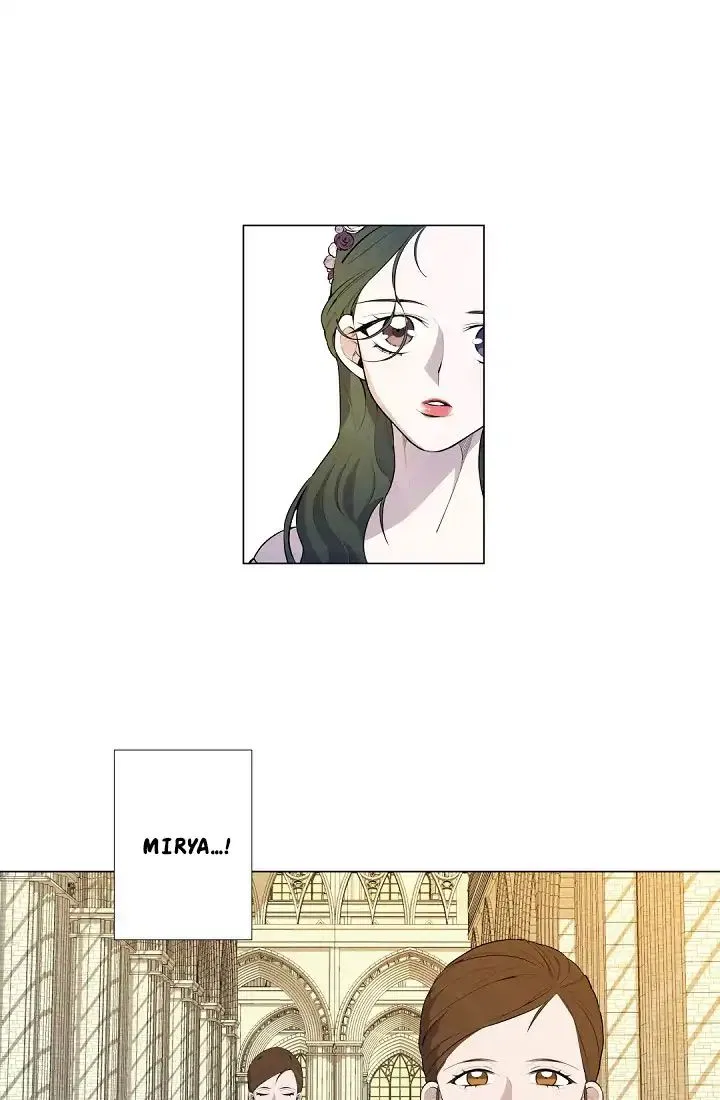 Lady to Queen Chapter 2 – Page 30