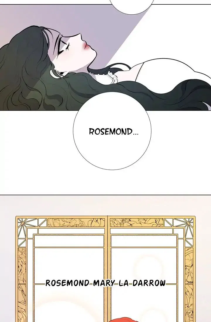 Lady to Queen Chapter 2 – Page 35