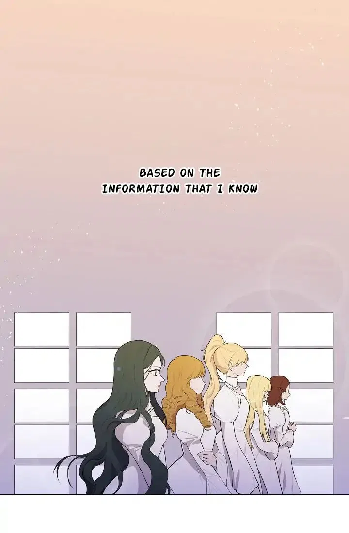 Lady to Queen Chapter 2 – Page 42
