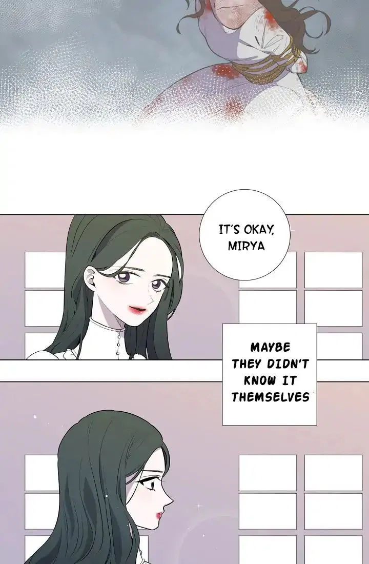 Lady to Queen Chapter 2 – Page 45