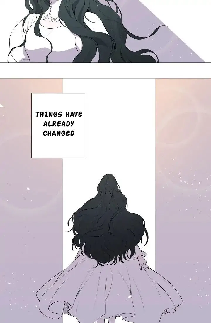 Lady to Queen Chapter 2 – Page 48
