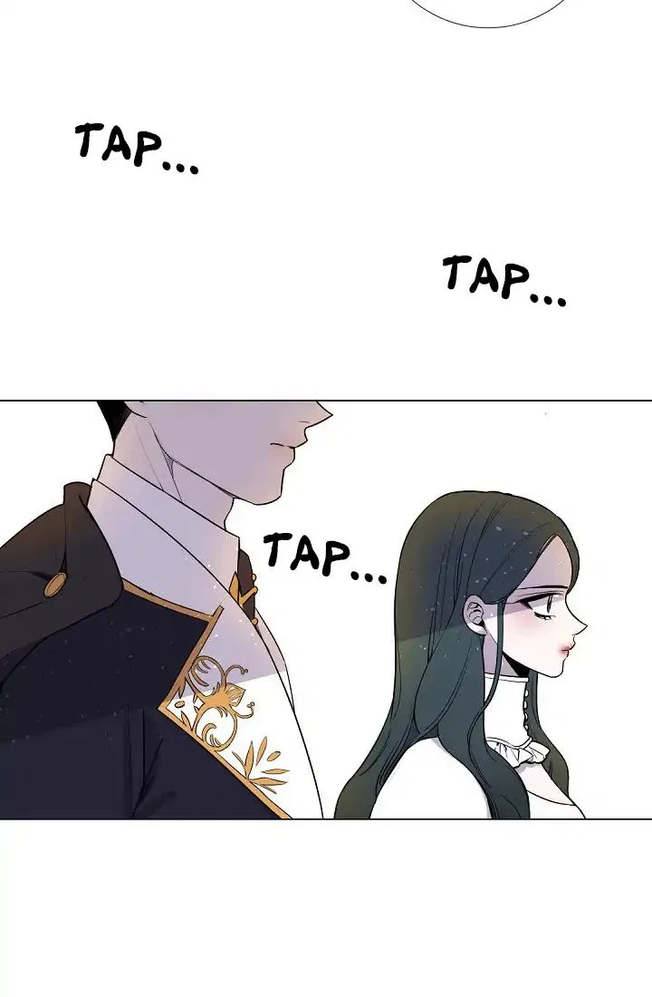 Lady to Queen Chapter 2 – Page 51
