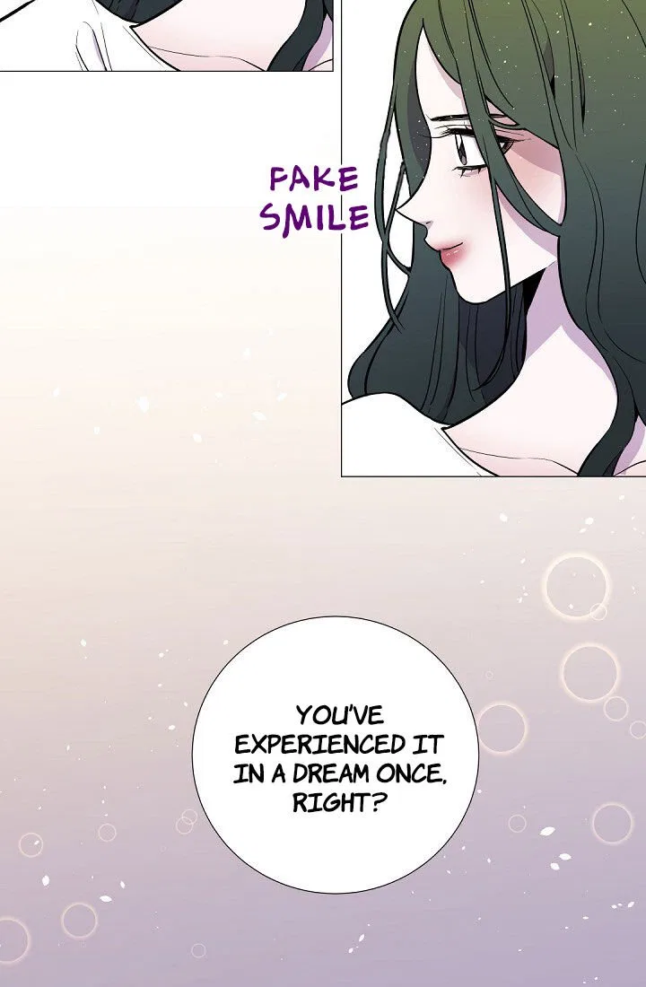 Lady to Queen Chapter 1 – Page 11