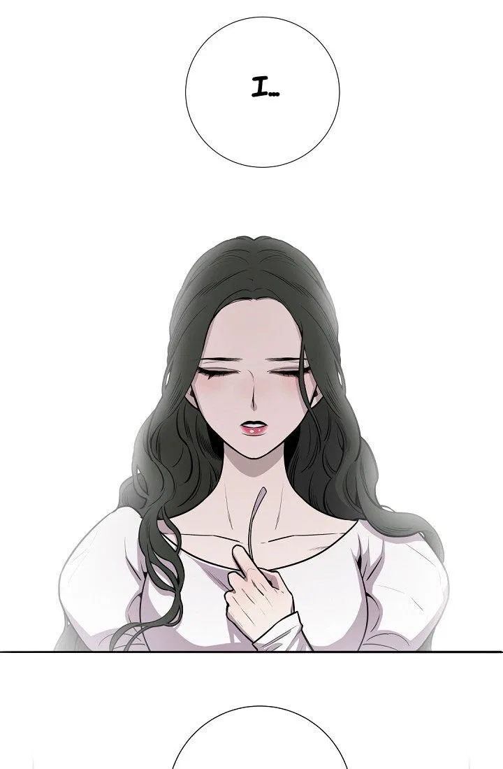 Lady to Queen Chapter 1 – Page 38