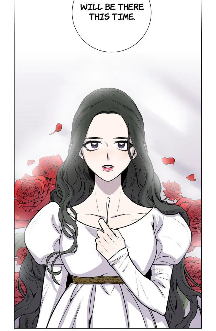 Lady to Queen Chapter 1 – Page 39