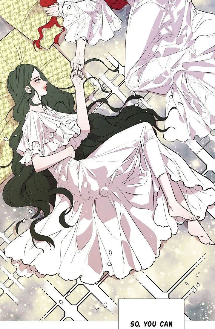 Lady to Queen Chapter 1 – Page 47