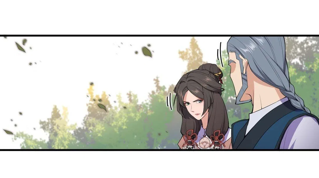 Yuanlong Chapter 3 – Page 6
