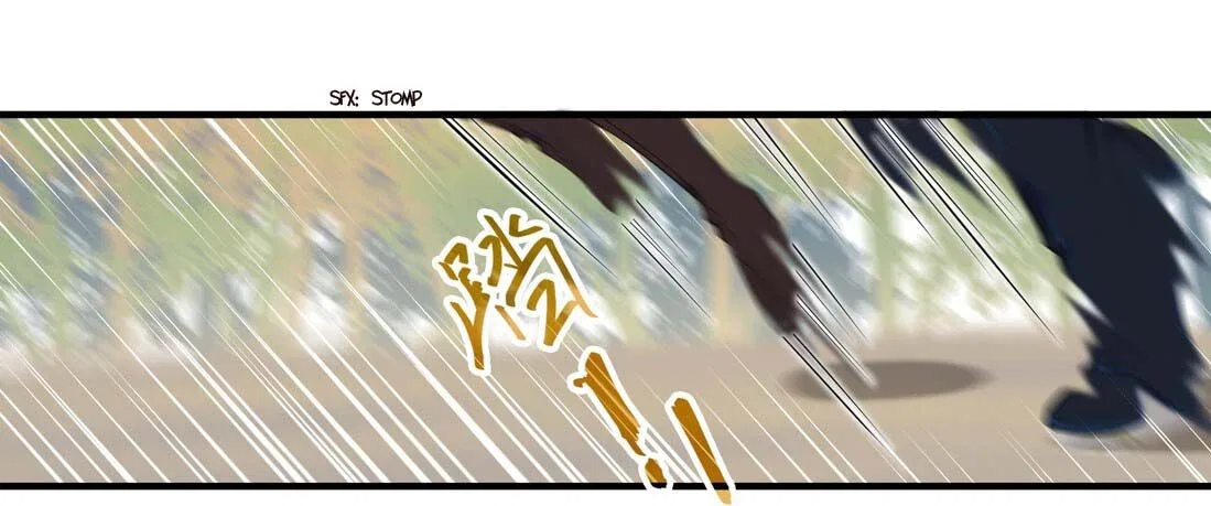 Yuanlong Chapter 3 – Page 7
