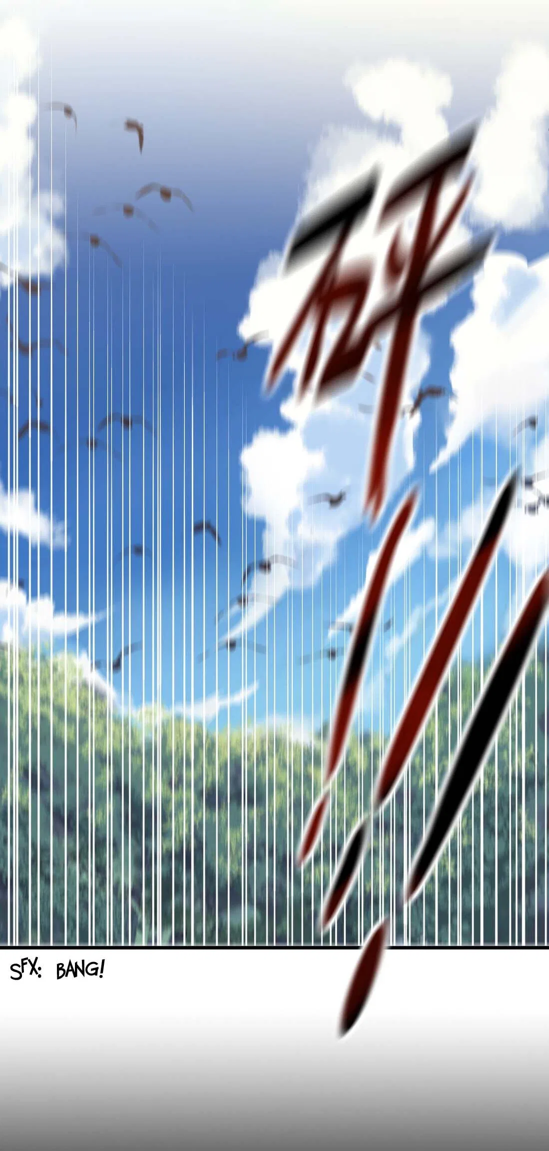 Yuanlong Chapter 3 – Page 9