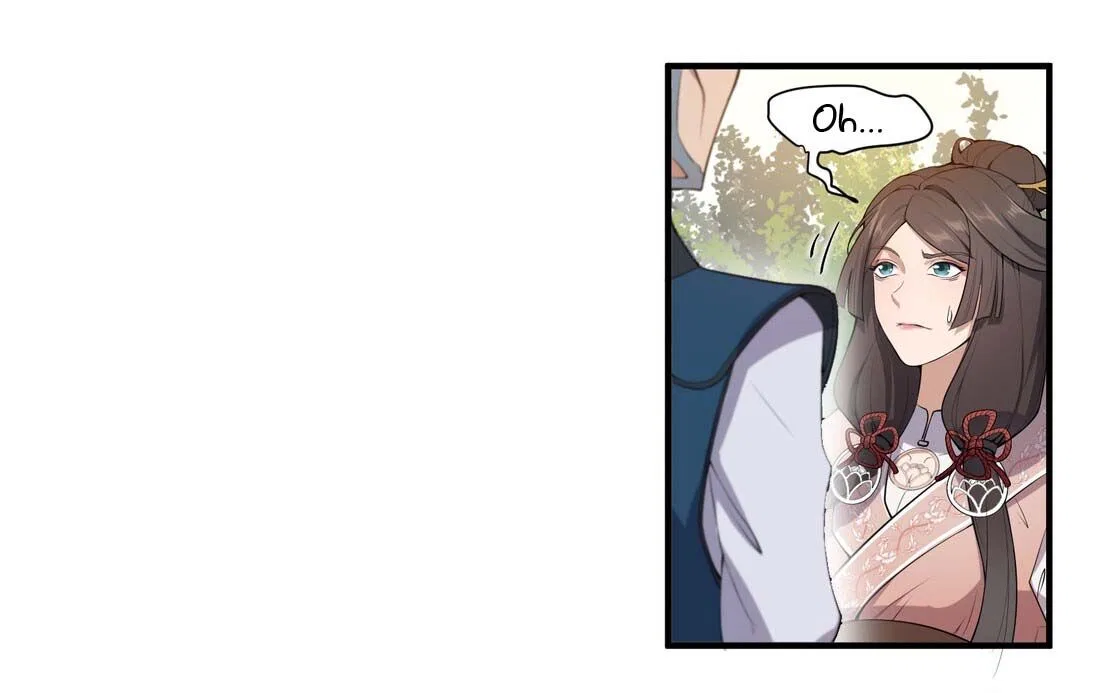 Yuanlong Chapter 3 – Page 29