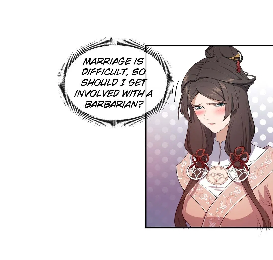 Yuanlong Chapter 3 – Page 31