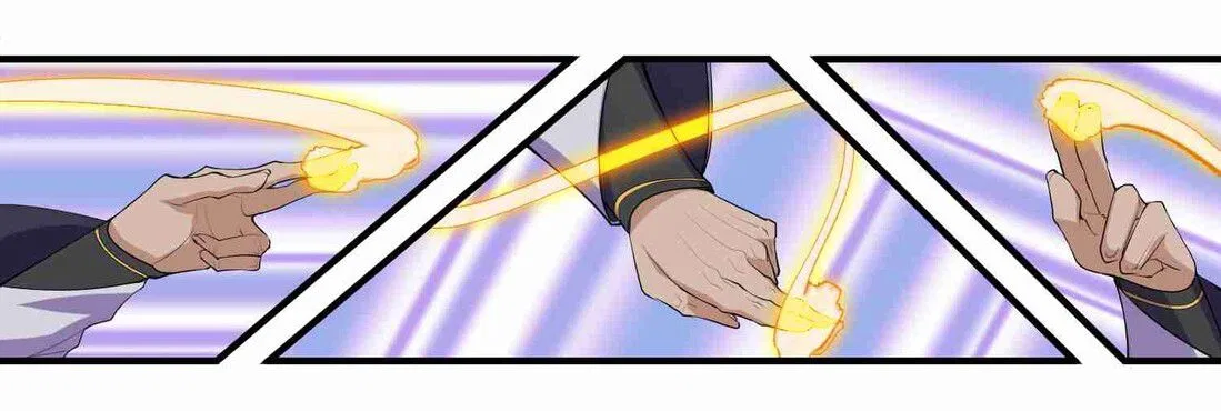 Yuanlong Chapter 2 – Page 24