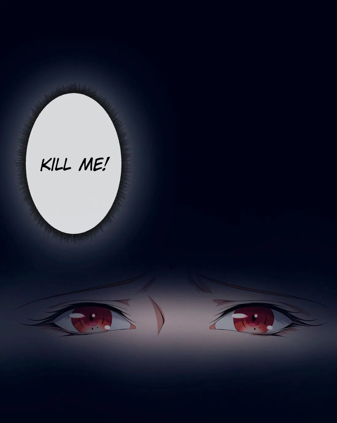 Yuanlong Chapter 1 – Page 12