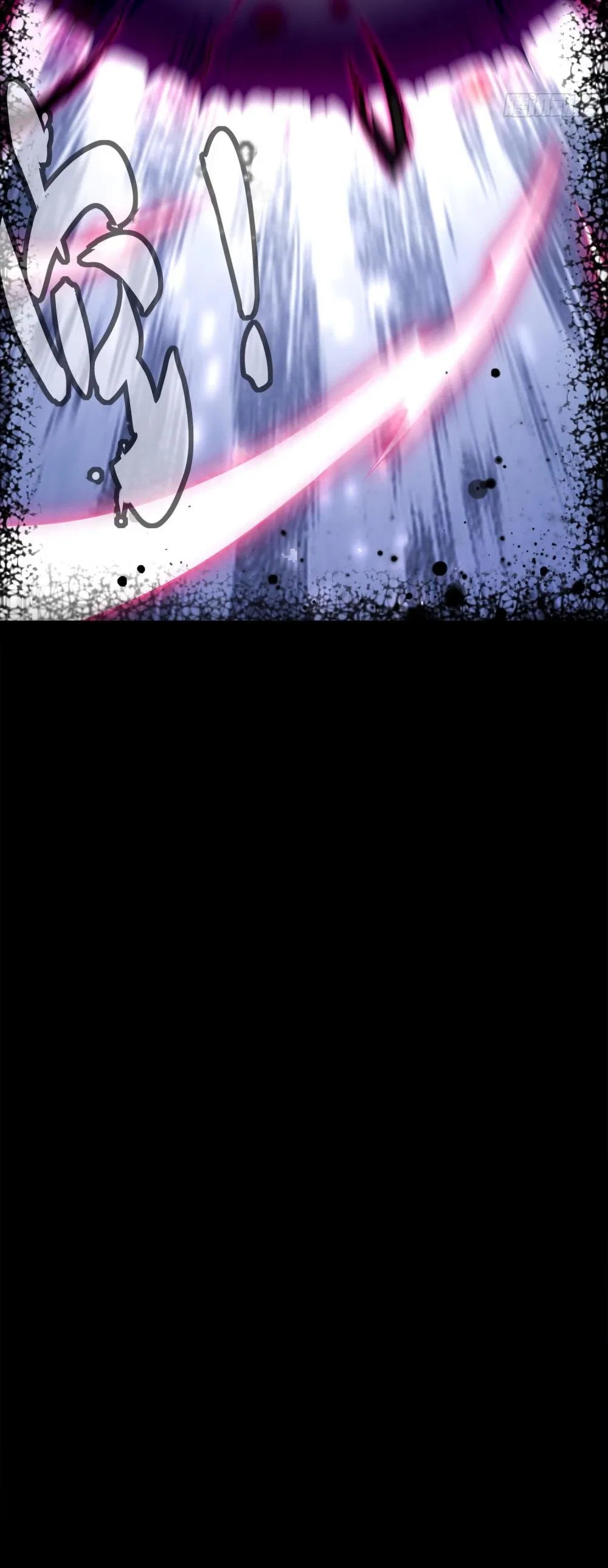 The Rebirth of the Demon God Chapter 1 – Page 12