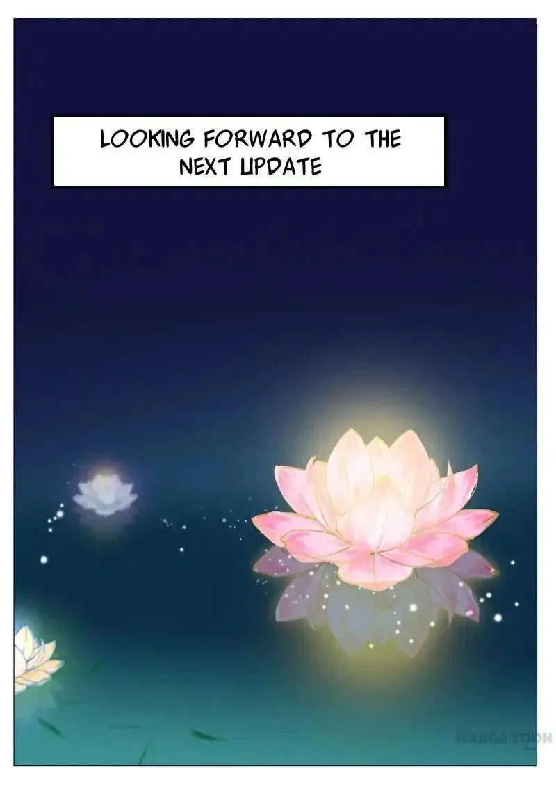 Entangled Love Chapter 4 – Page 44