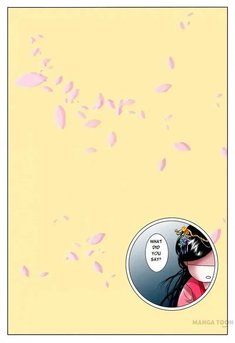 Entangled Love Chapter 2 – Page 26