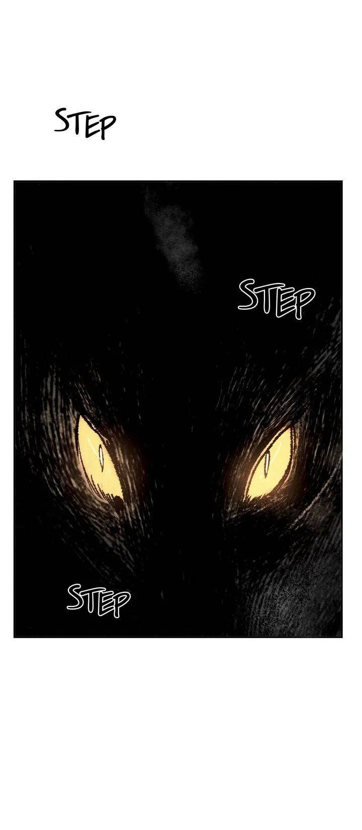 To Melt Your Frozen Heart Chapter 4 – Page 20