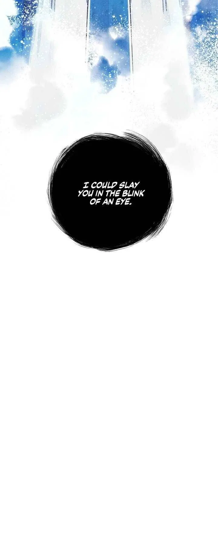 To Melt Your Frozen Heart Chapter 2 – Page 31