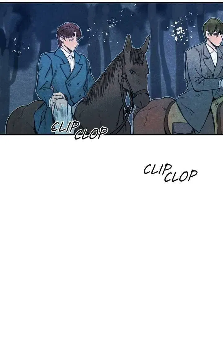 To Melt Your Frozen Heart Chapter 1 – Page 7