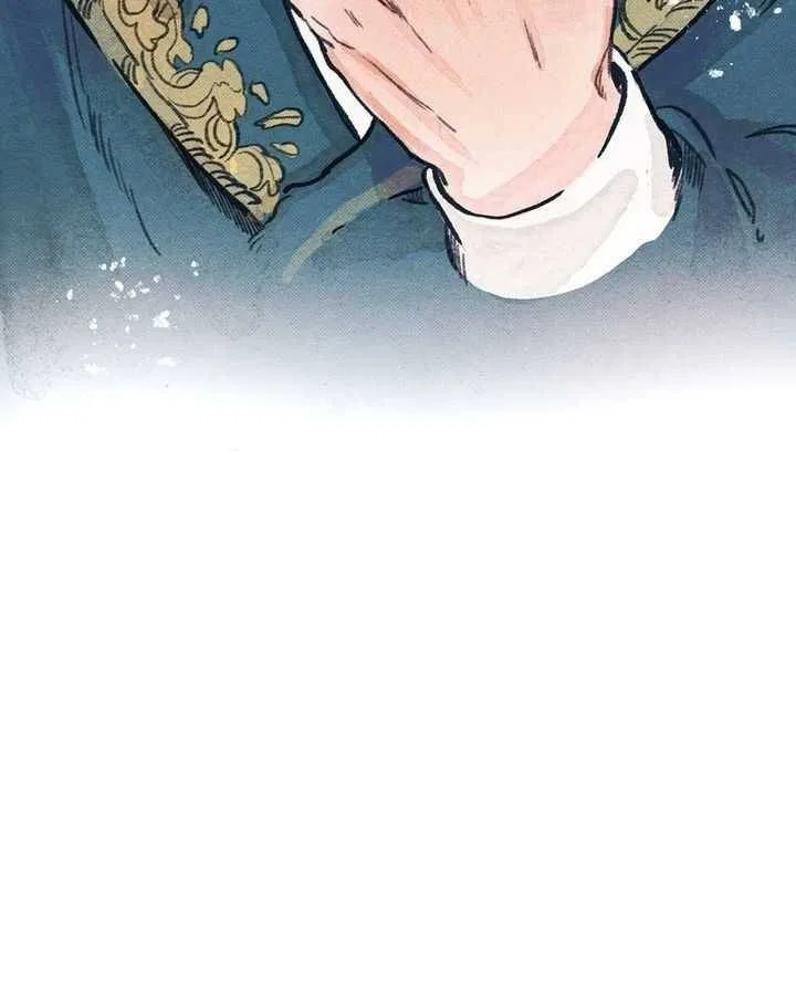 To Melt Your Frozen Heart Chapter 1 – Page 32