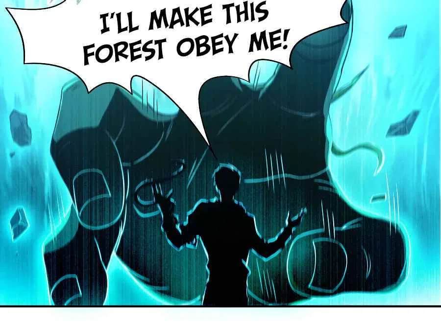 I Learn to Cultivate to Be Immortal in the World of Superpowers Chapter 2 – Page 14