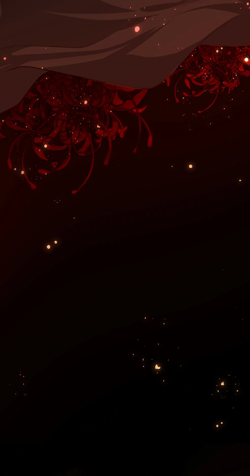 Empress of Hell’s Mission Guide Chapter 3 – Page 11