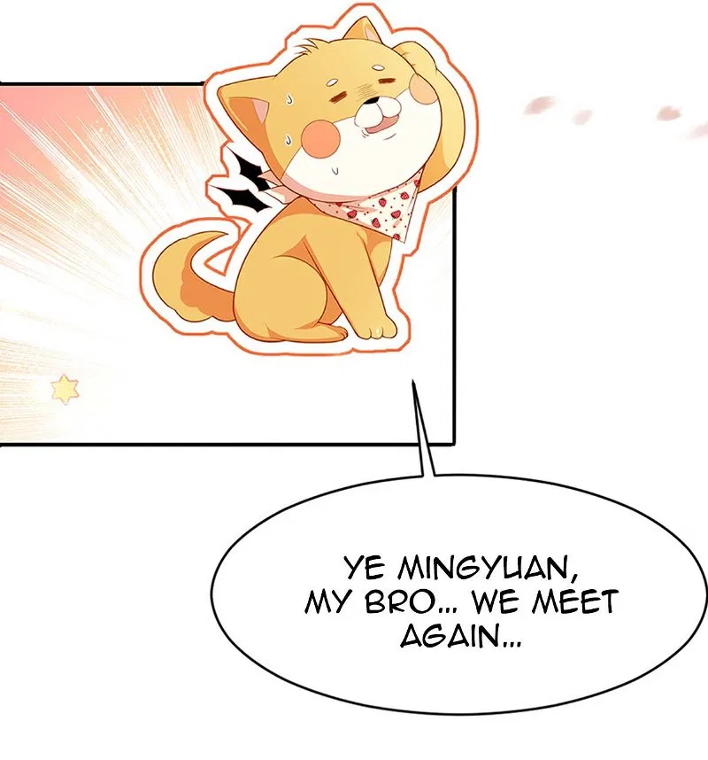 Empress of Hell’s Mission Guide Chapter 0 – Page 14