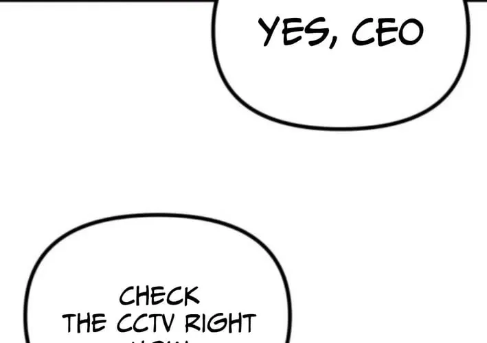 Secret Agent Crocodile Bird Chapter 10 – Page 4