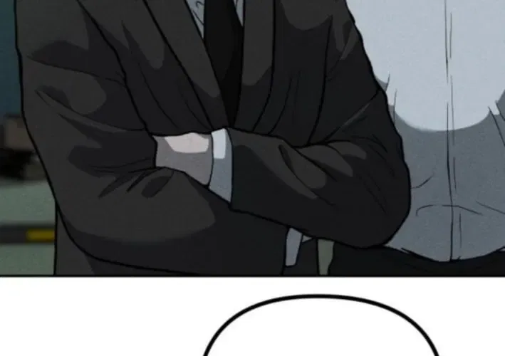 Secret Agent Crocodile Bird Chapter 10 – Page 8